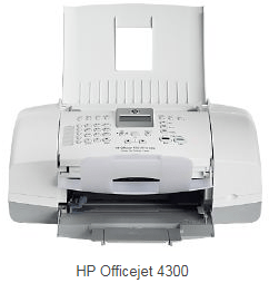 driver for hp officejet 4650 for mac